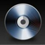 Open DVD ripper V3.60.511免費版